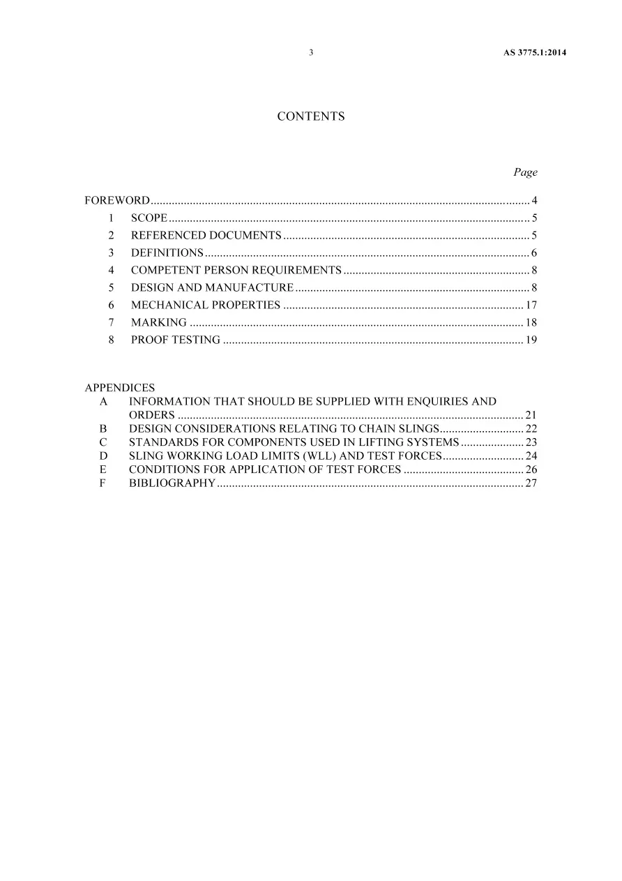 AS 3775.1:2014 AS 3775.1:2014 pdf