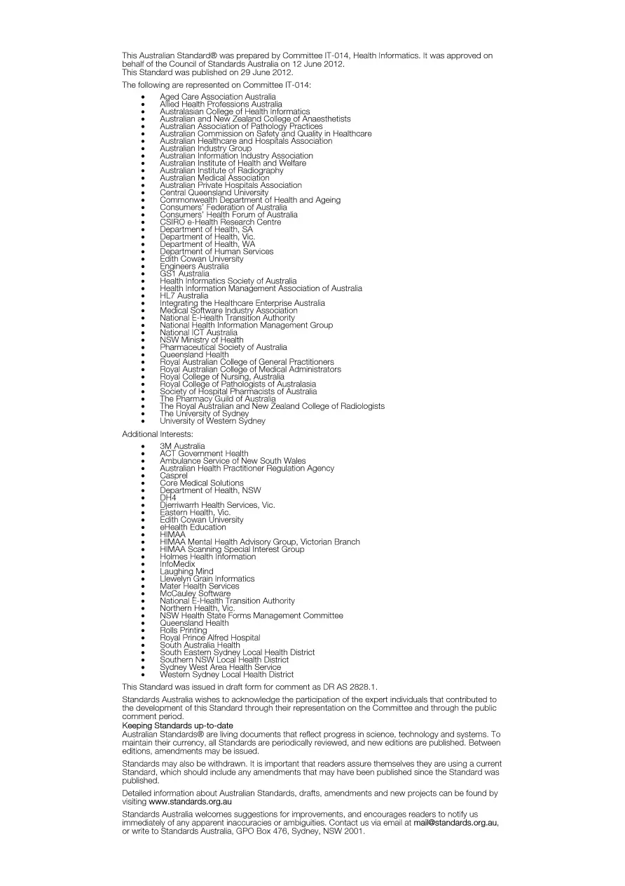 AS 2828.1-2012 pdf