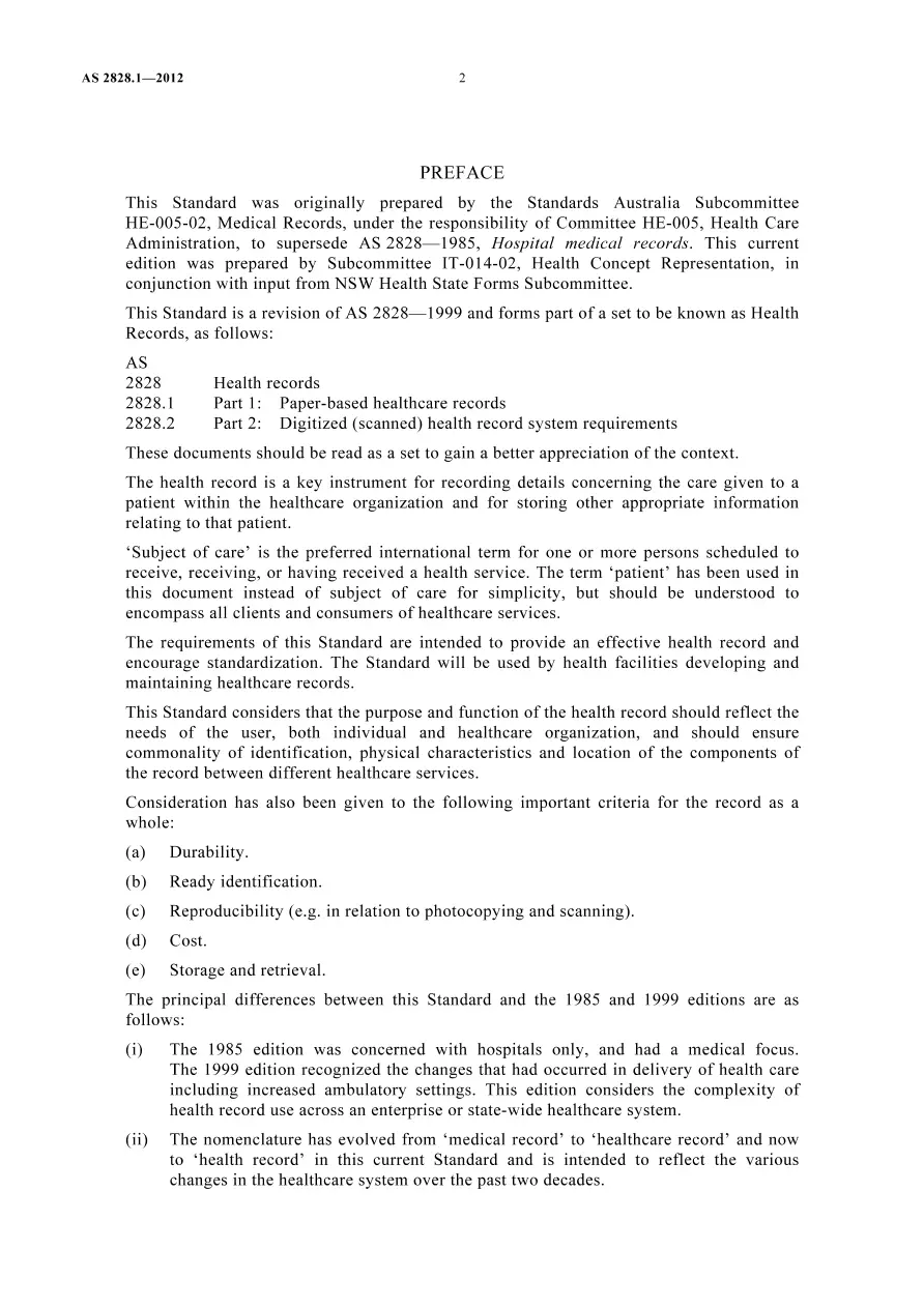 AS 2828.1-2012 pdf