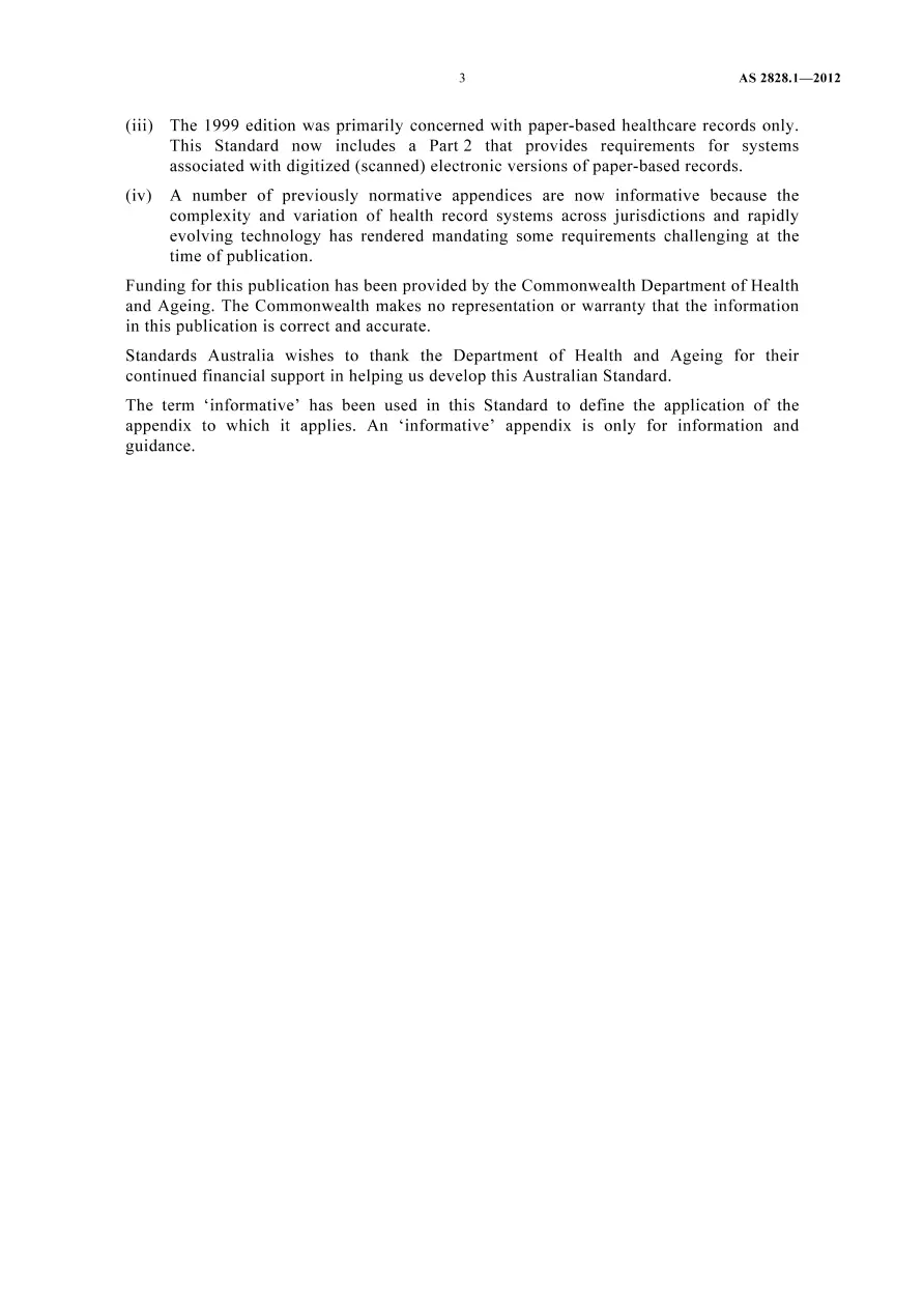 AS 2828.1-2012 pdf