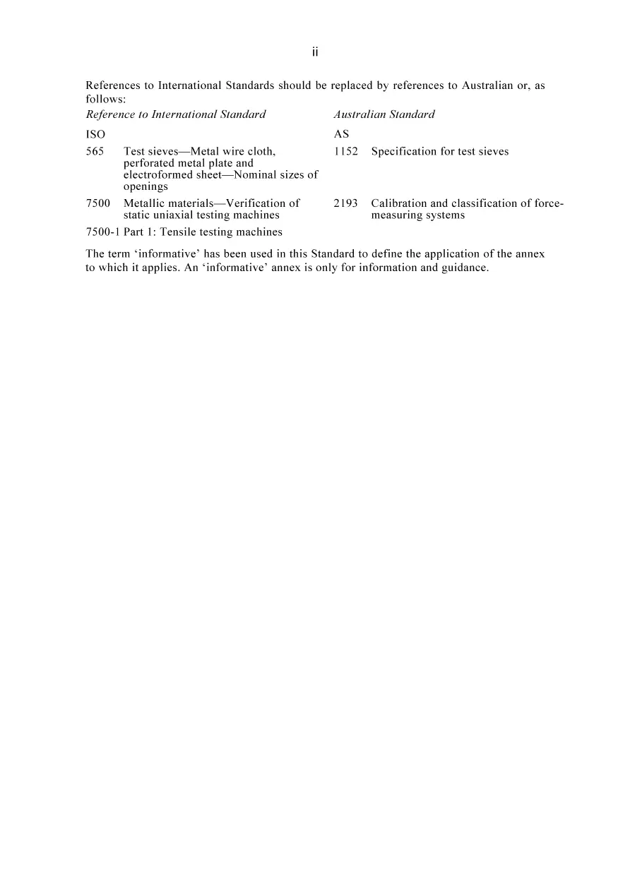 AS 1774.28-2007 AS 1774.28-2007 pdf
