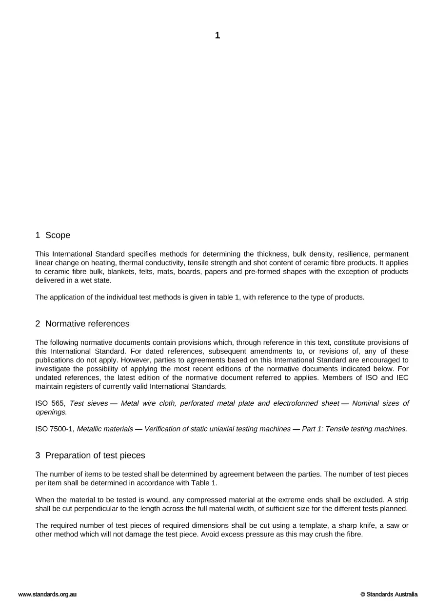 AS 1774.28-2007 AS 1774.28-2007 pdf