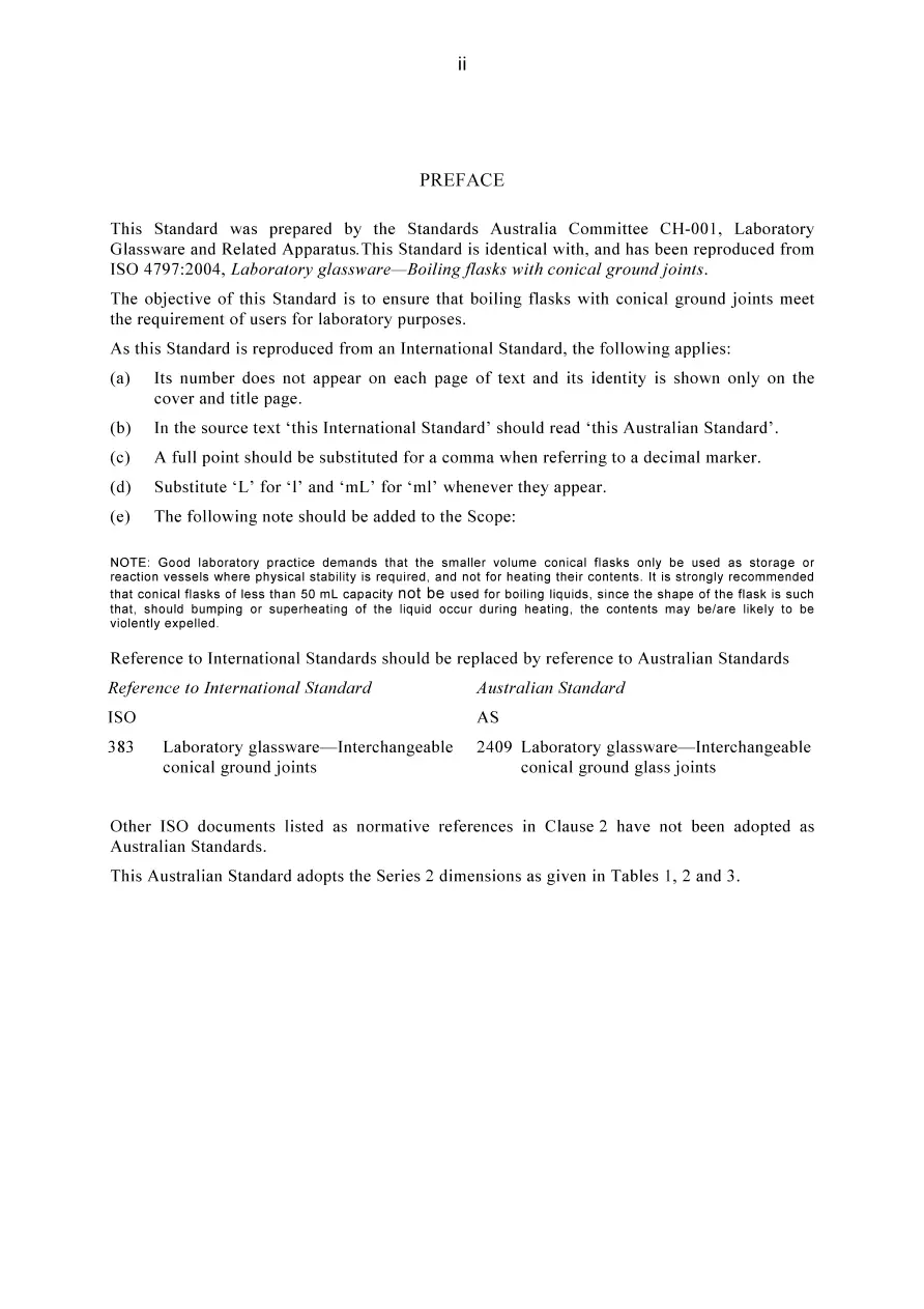 AS 3812-2005 AS 3812-2005 pdf