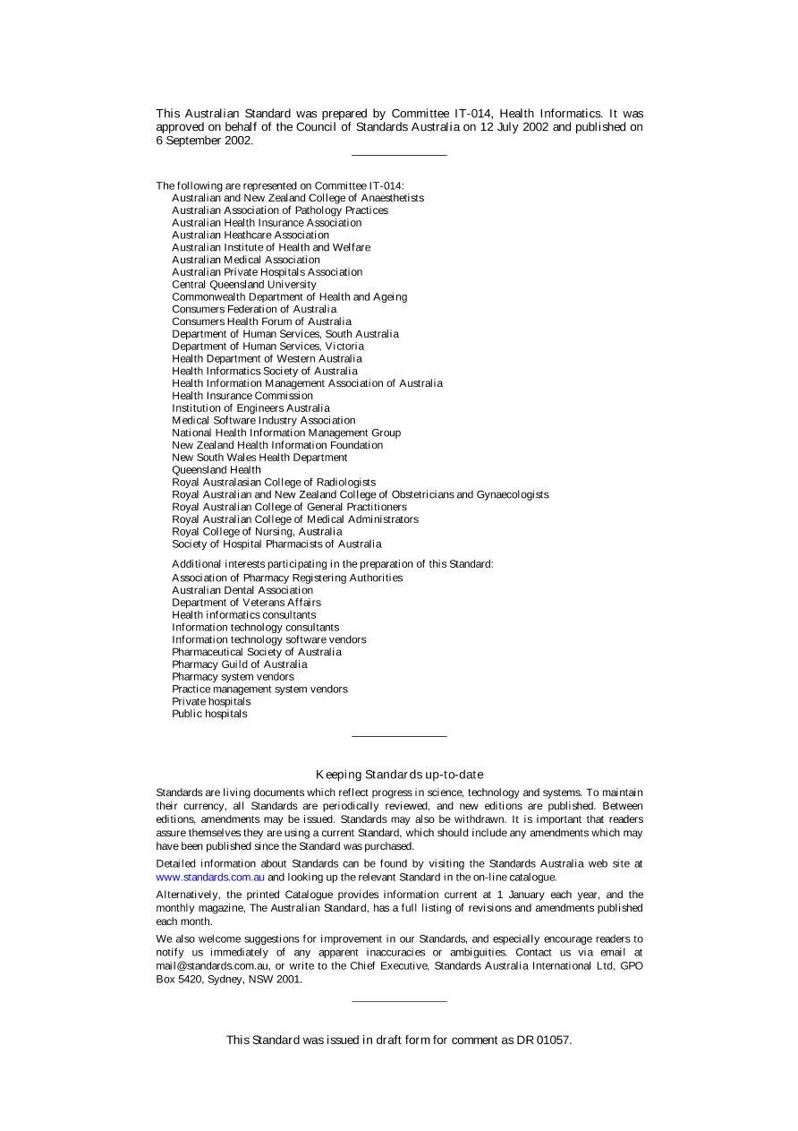 AS 4700.5-2002 pdf