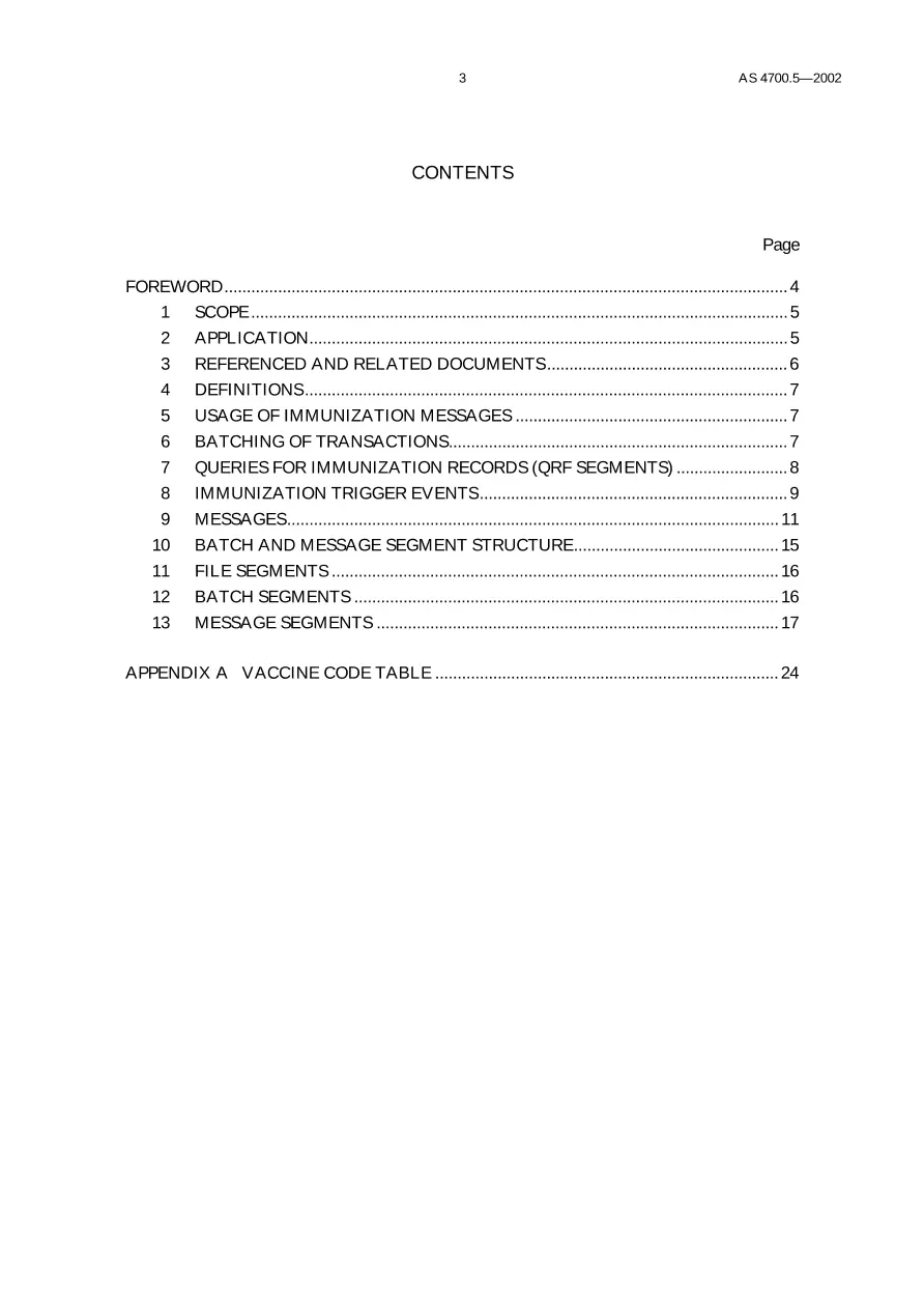 AS 4700.5-2002 pdf