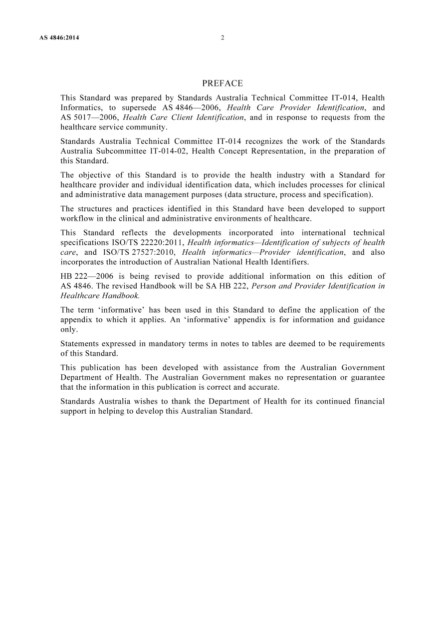 AS 4846:2014 pdf