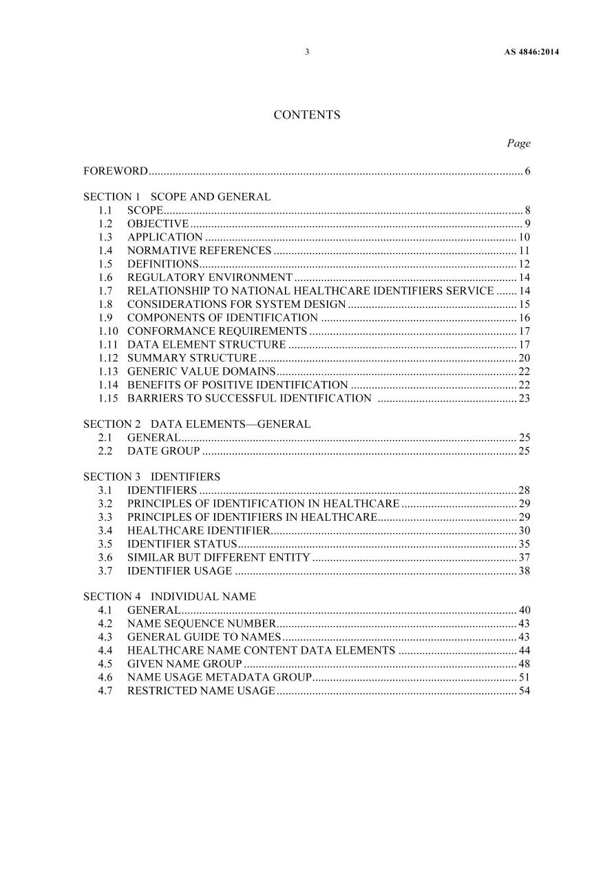 AS 4846:2014 pdf