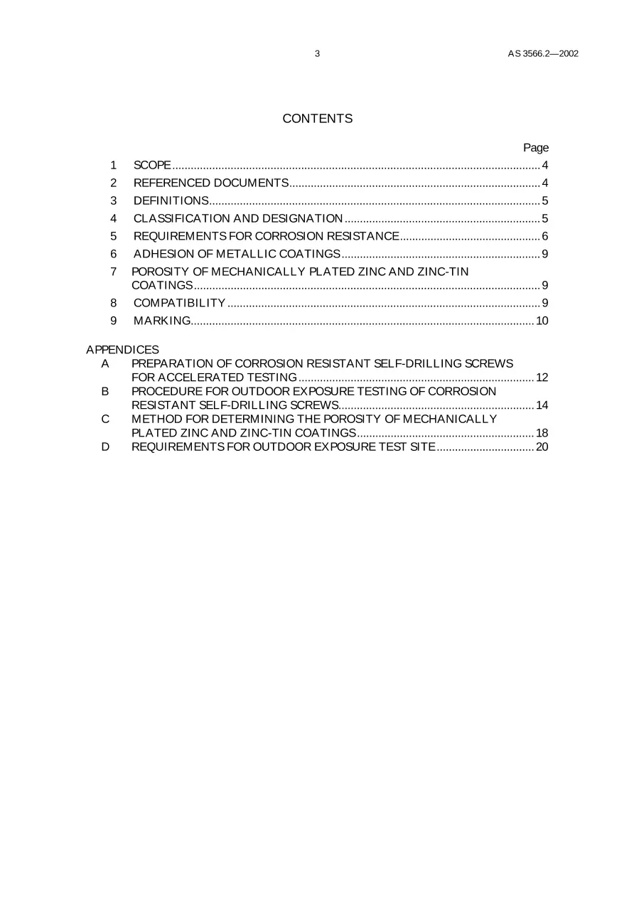AS 3566.2-2002 AS 3566.2-2002 pdf