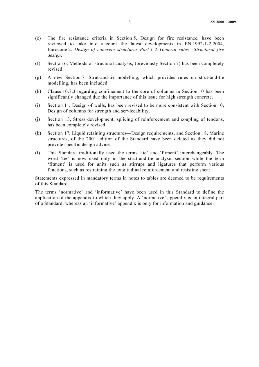 AS 3600-2009 AS 3600-2009 pdf