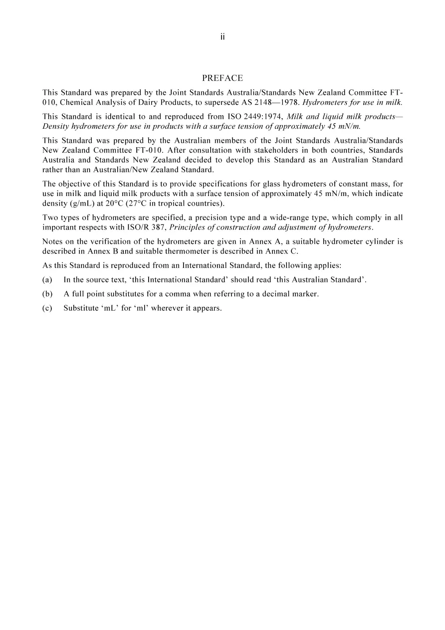 AS 2148-2004 pdf