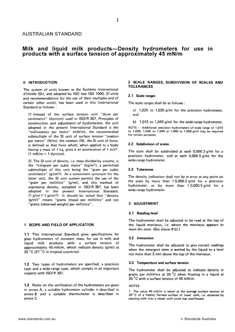 AS 2148-2004 pdf