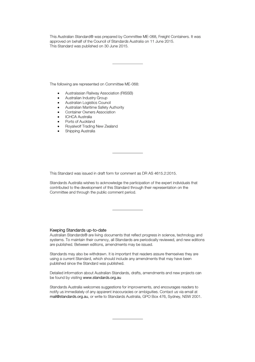 AS 4615.2:2015 pdf
