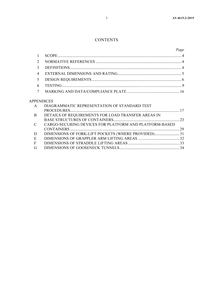 AS 4615.2:2015 pdf