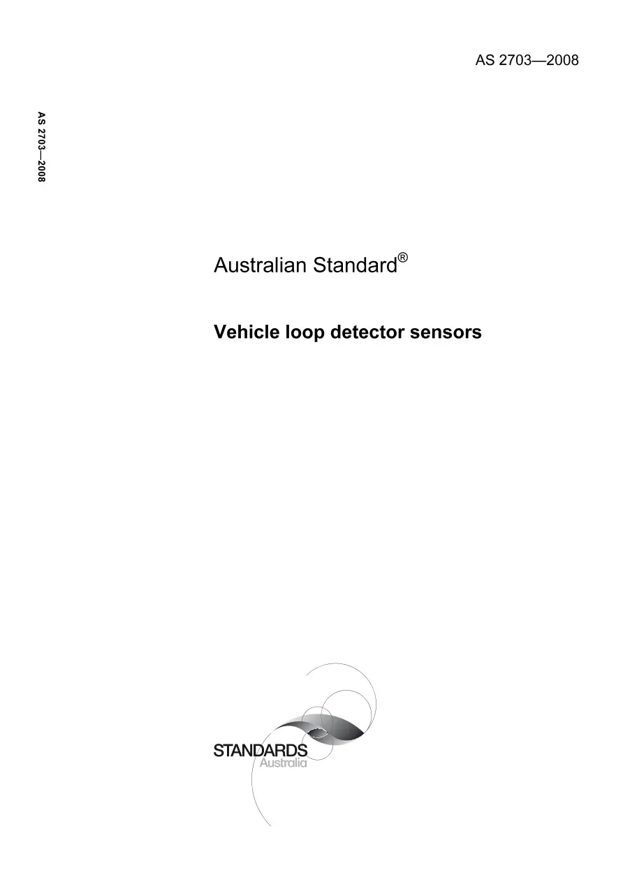 AS 2703-2008 pdf