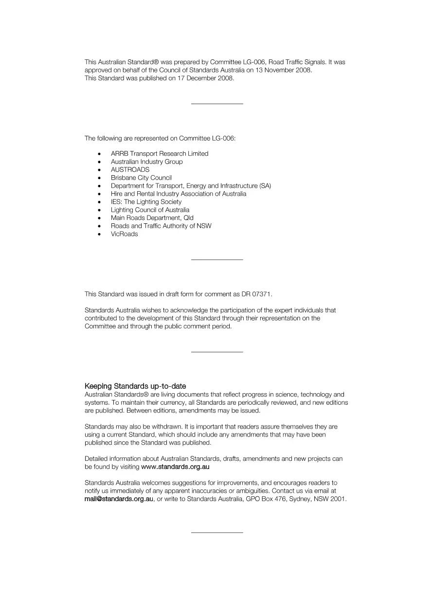 AS 2703-2008 pdf