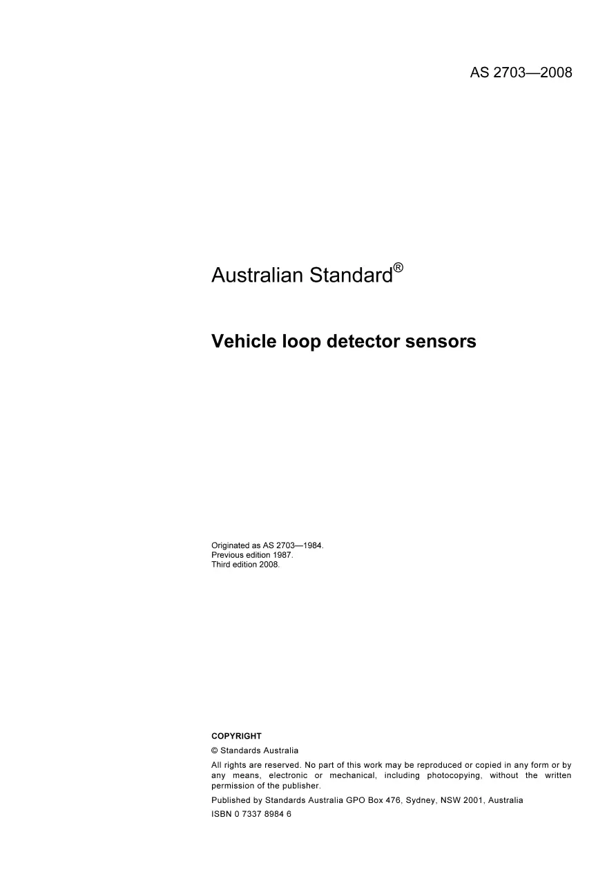 AS 2703-2008 pdf