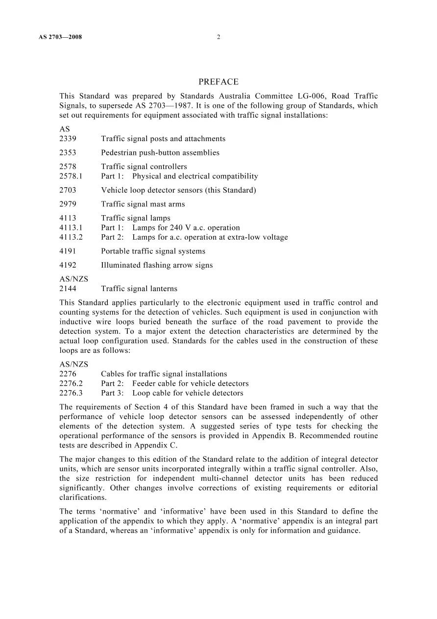 AS 2703-2008 pdf