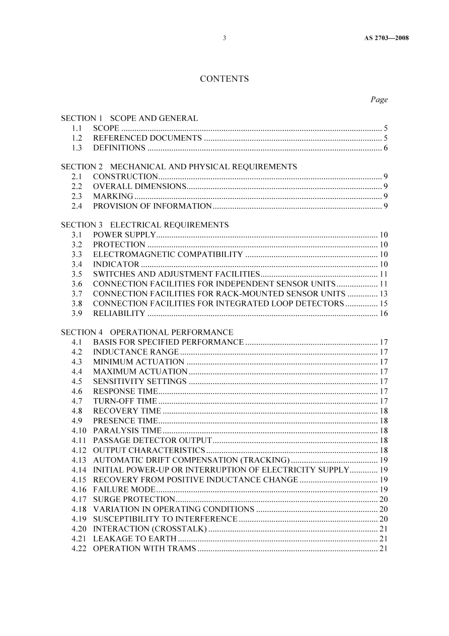 AS 2703-2008 pdf