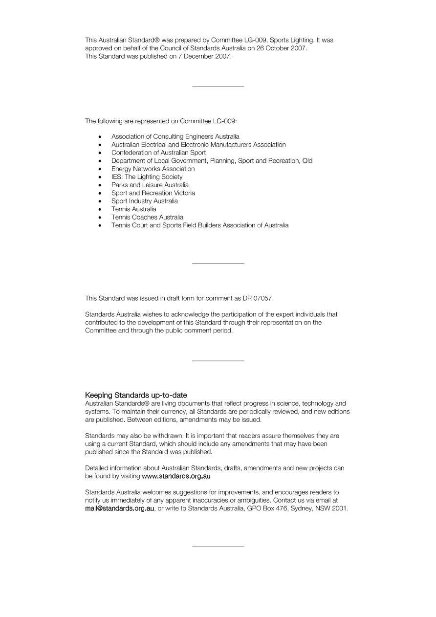 AS 2560.2.5-2007 pdf