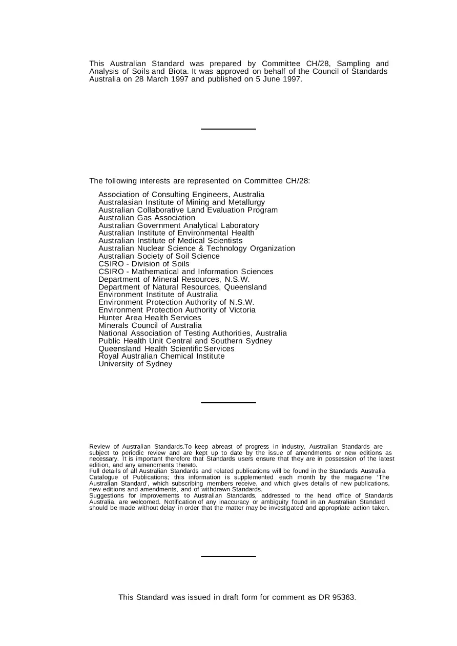 AS 4479.1-1997 AS 4479.1-1997 pdf
