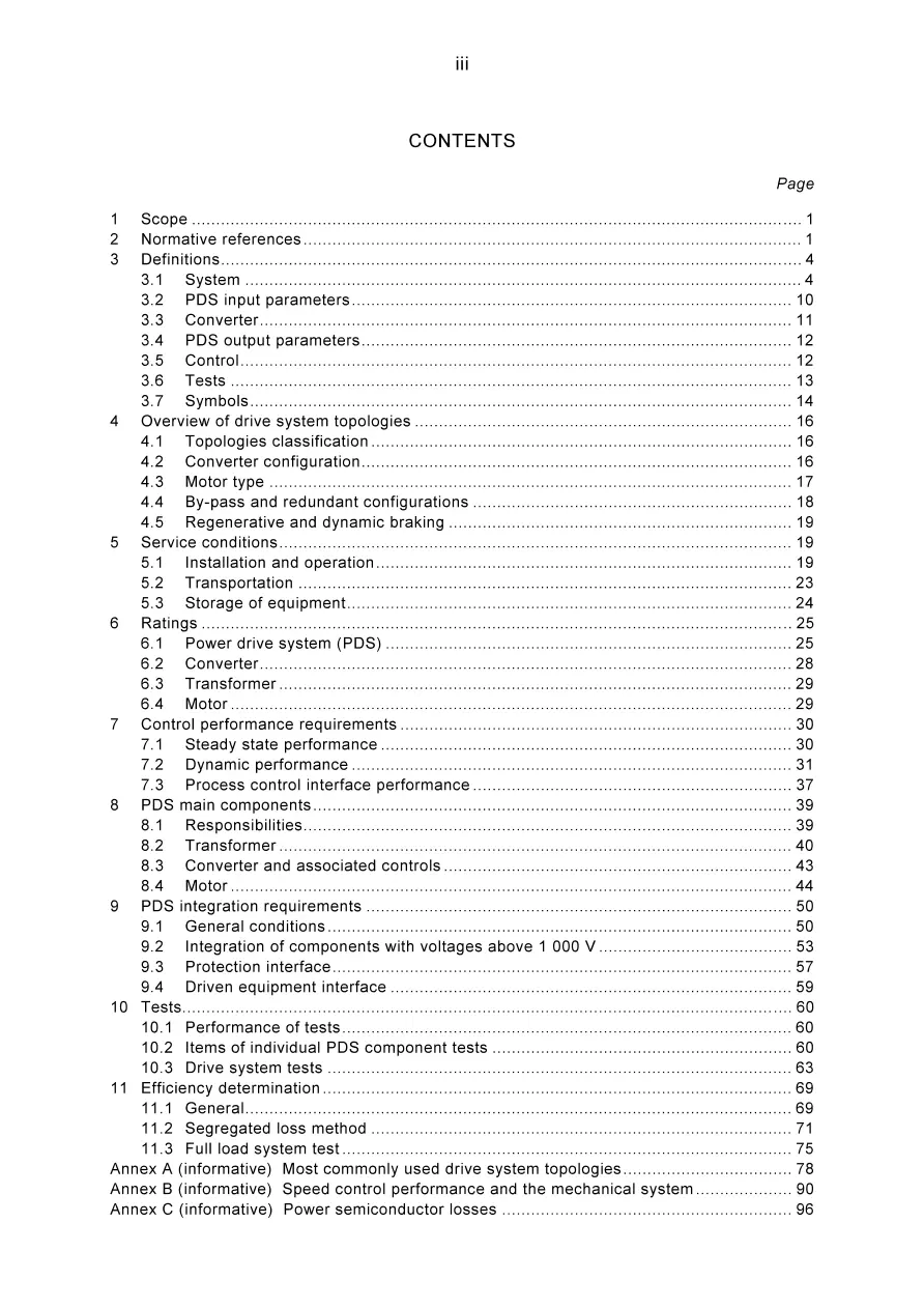 AS 61800.4-2007 pdf