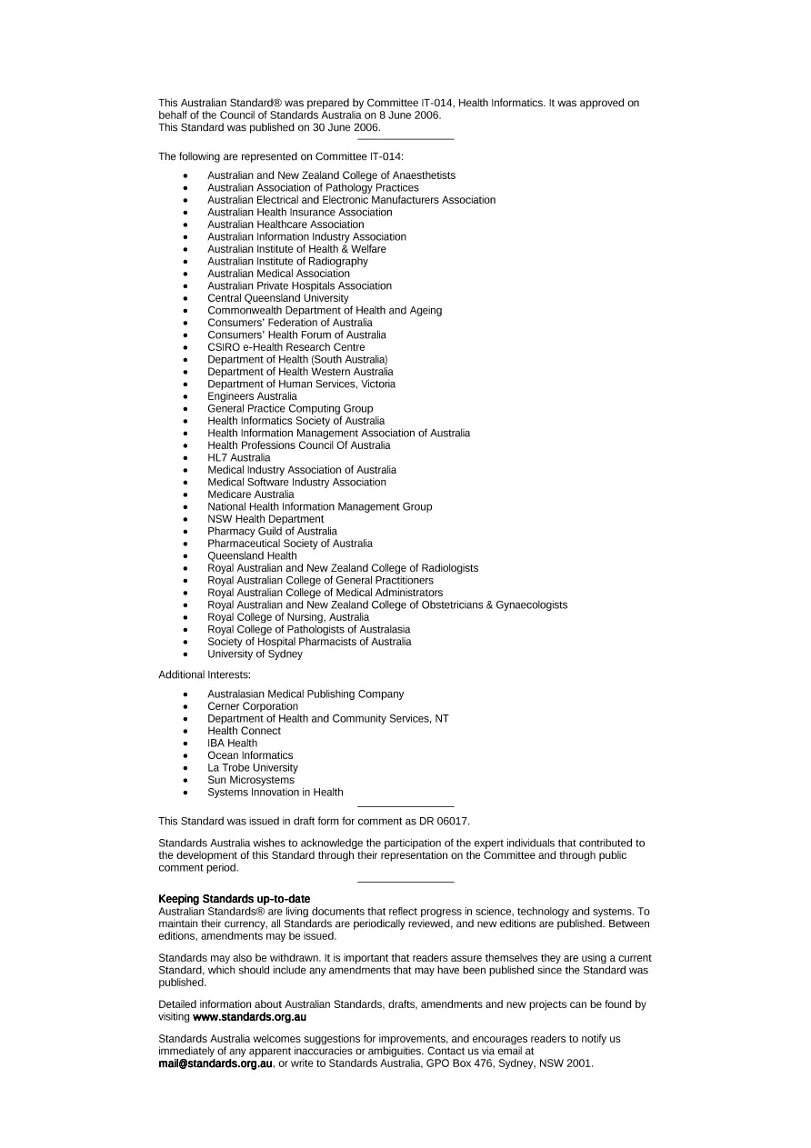 AS 5017-2006 pdf