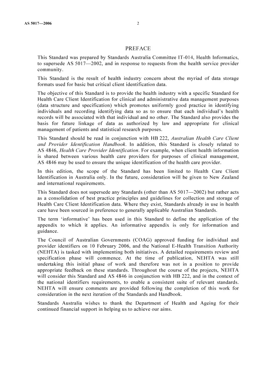 AS 5017-2006 pdf