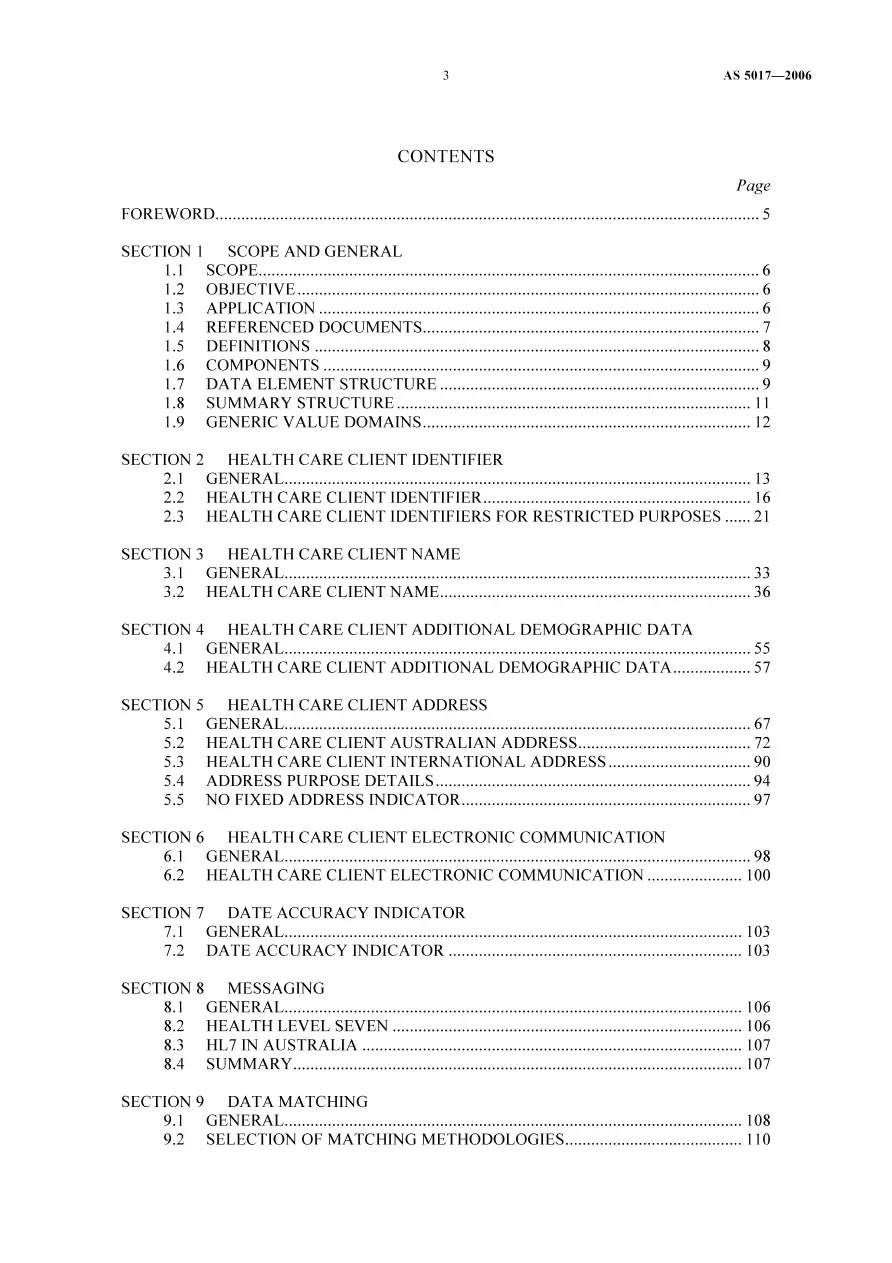 AS 5017-2006 pdf