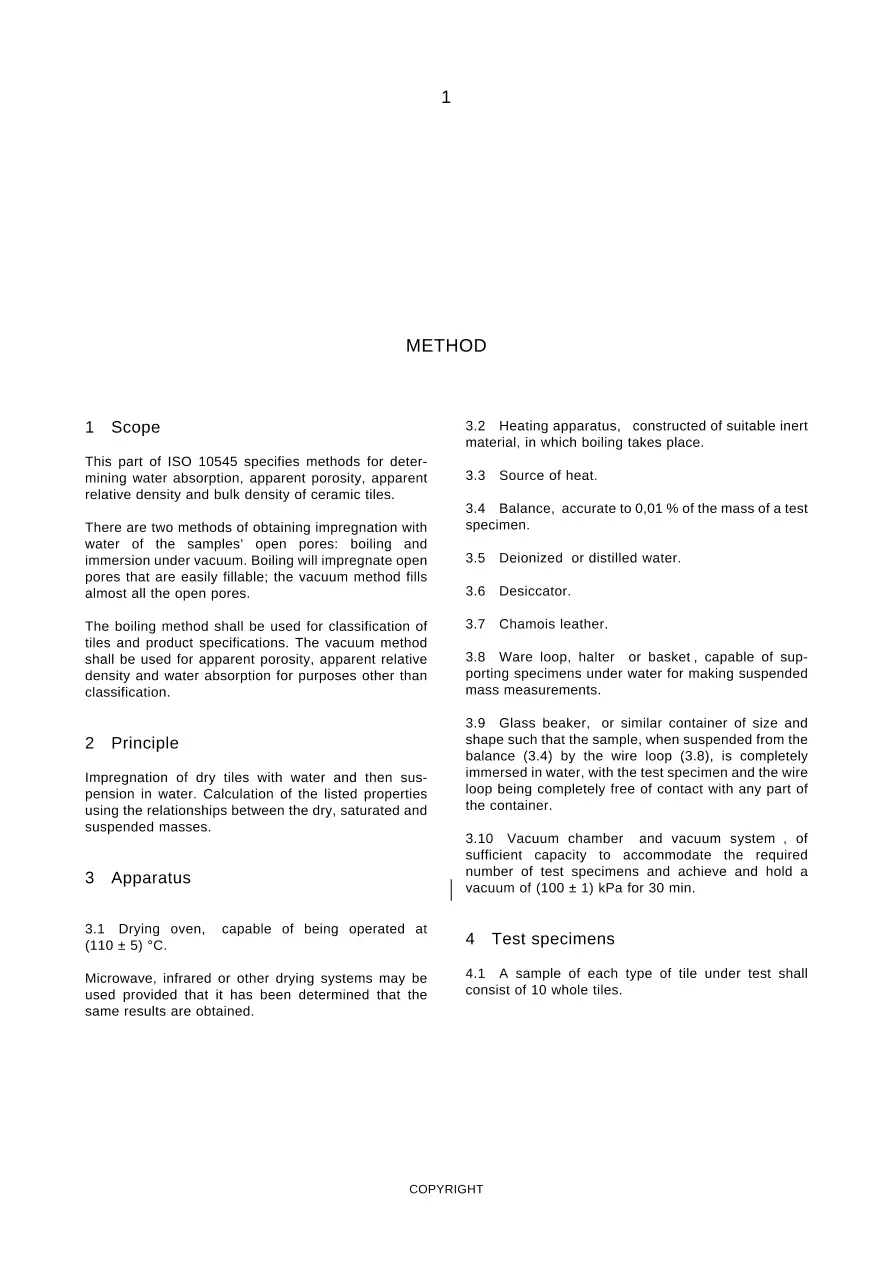AS 4459.3-1999 AS 4459.3-1999 pdf