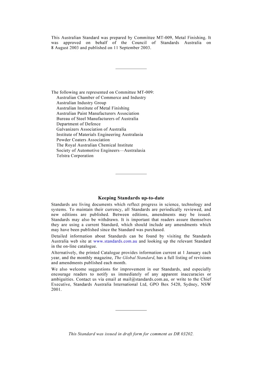 AS 1789-2003 pdf