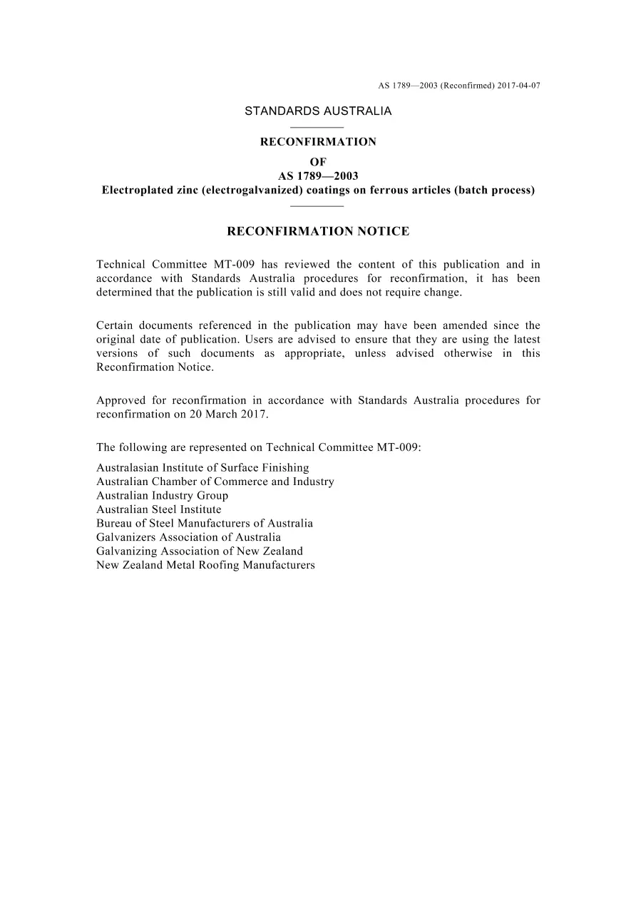 AS 1789-2003 pdf
