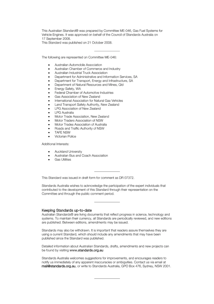 AS 2746-2008 AS 2746-2008 pdf