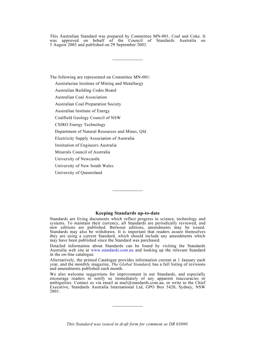 AS 1038.8.2-2003 AS 1038.8.2-2003 pdf