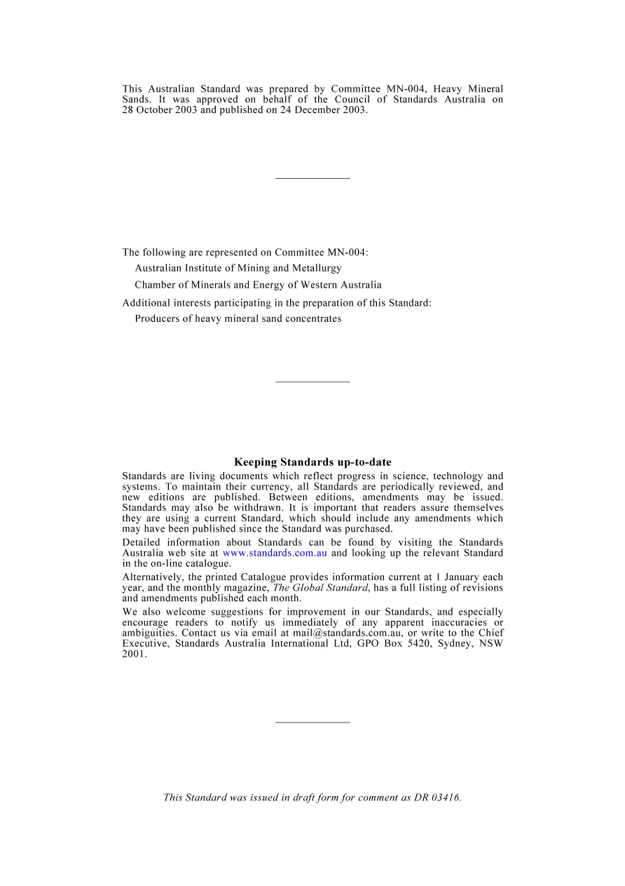 AS 2884.3-2003 pdf