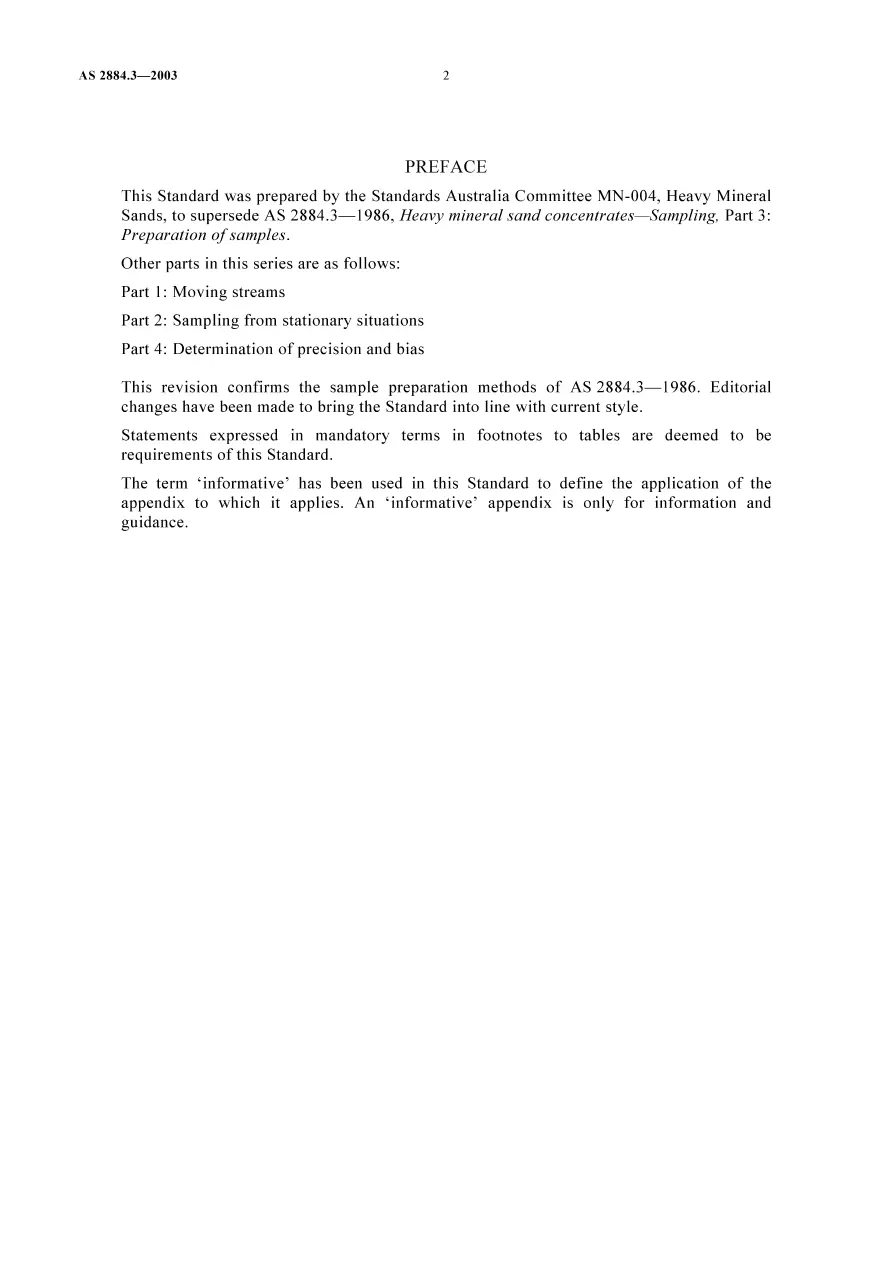 AS 2884.3-2003 pdf