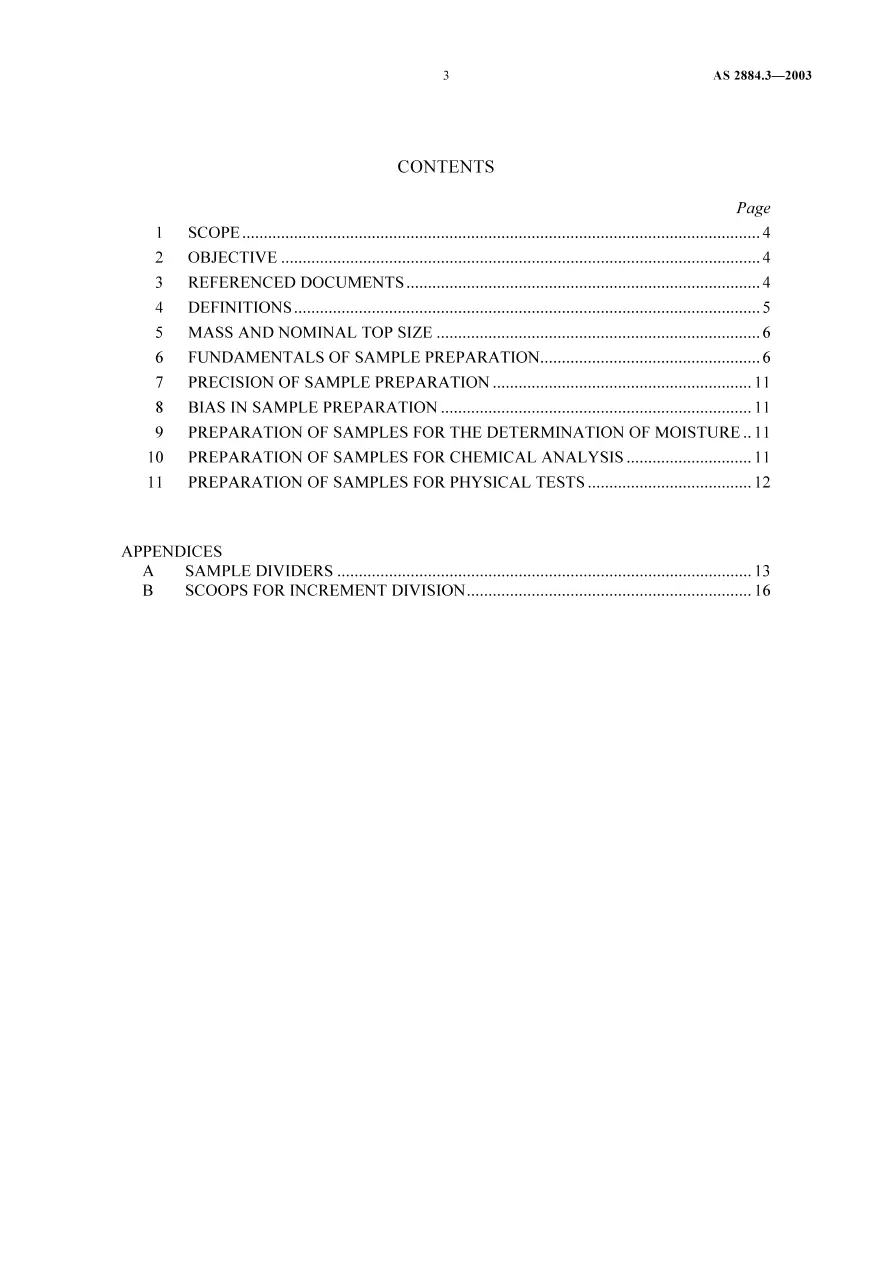 AS 2884.3-2003 pdf