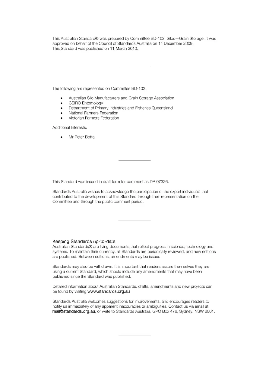 AS 2628-2010 AS 2628-2010 pdf