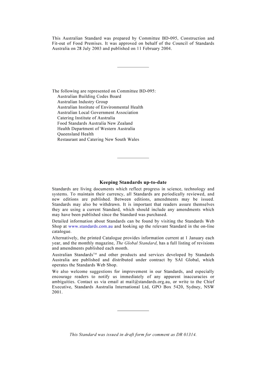 AS 4674-2004 pdf