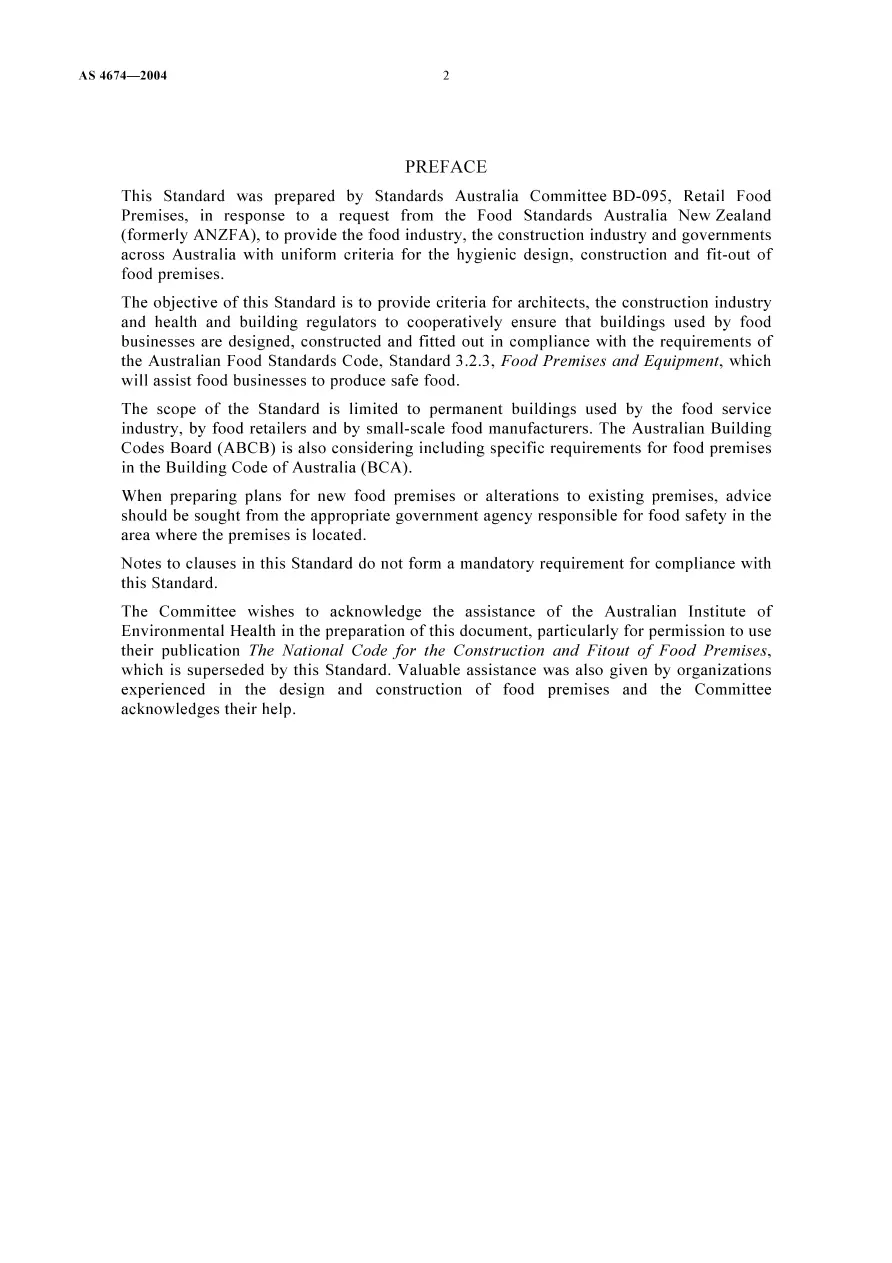 AS 4674-2004 pdf