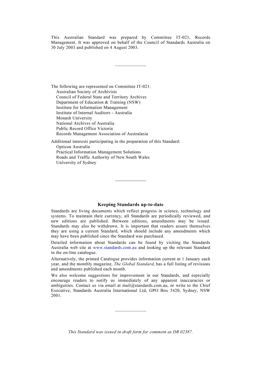 AS 5090-2003 pdf
