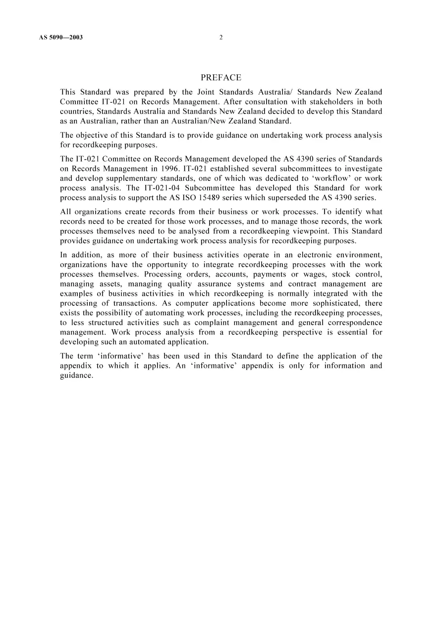 AS 5090-2003 pdf