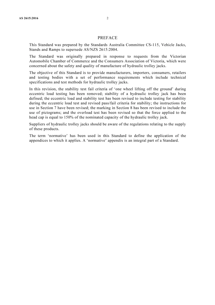 AS 2615:2016 pdf