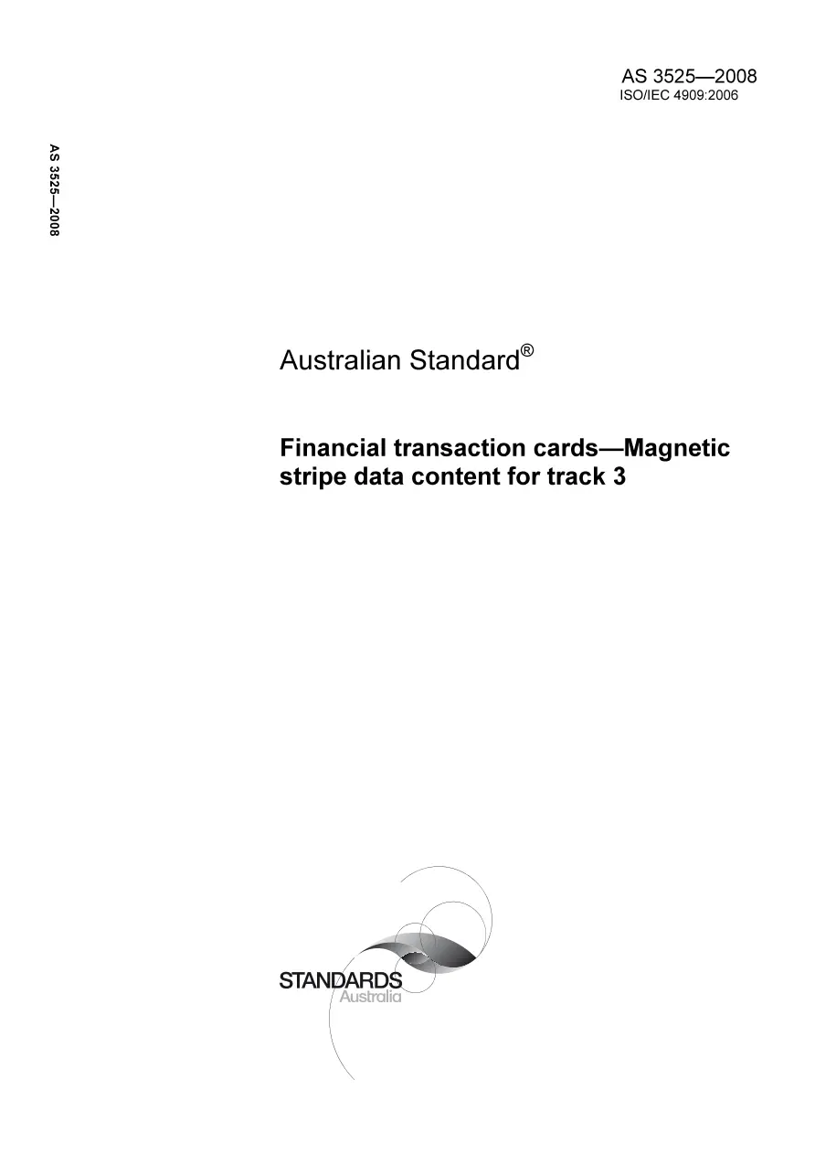 AS 3525-2008 AS 3525-2008 pdf