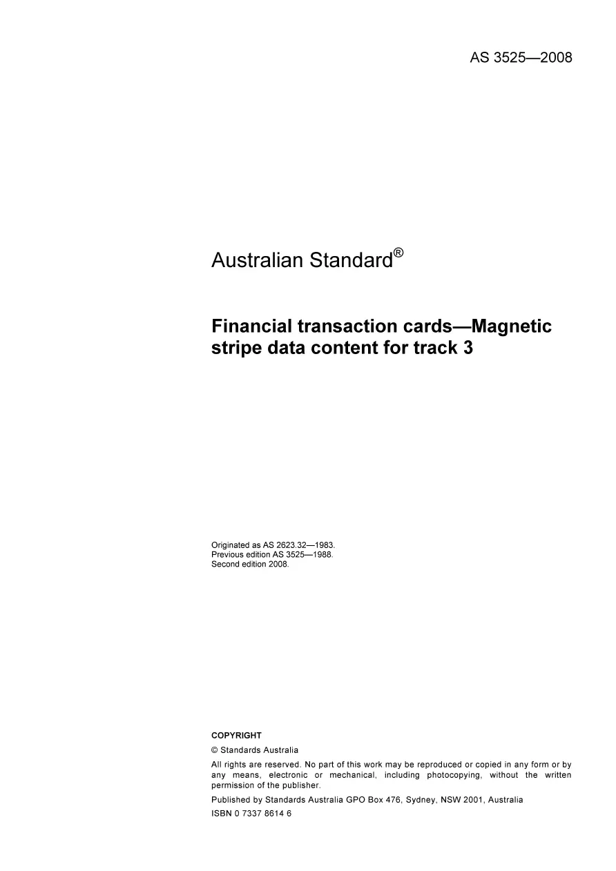 AS 3525-2008 AS 3525-2008 pdf