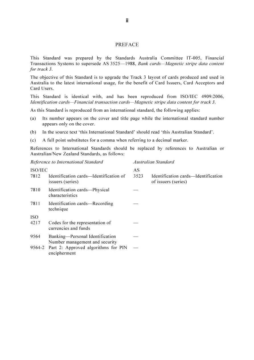 AS 3525-2008 AS 3525-2008 pdf