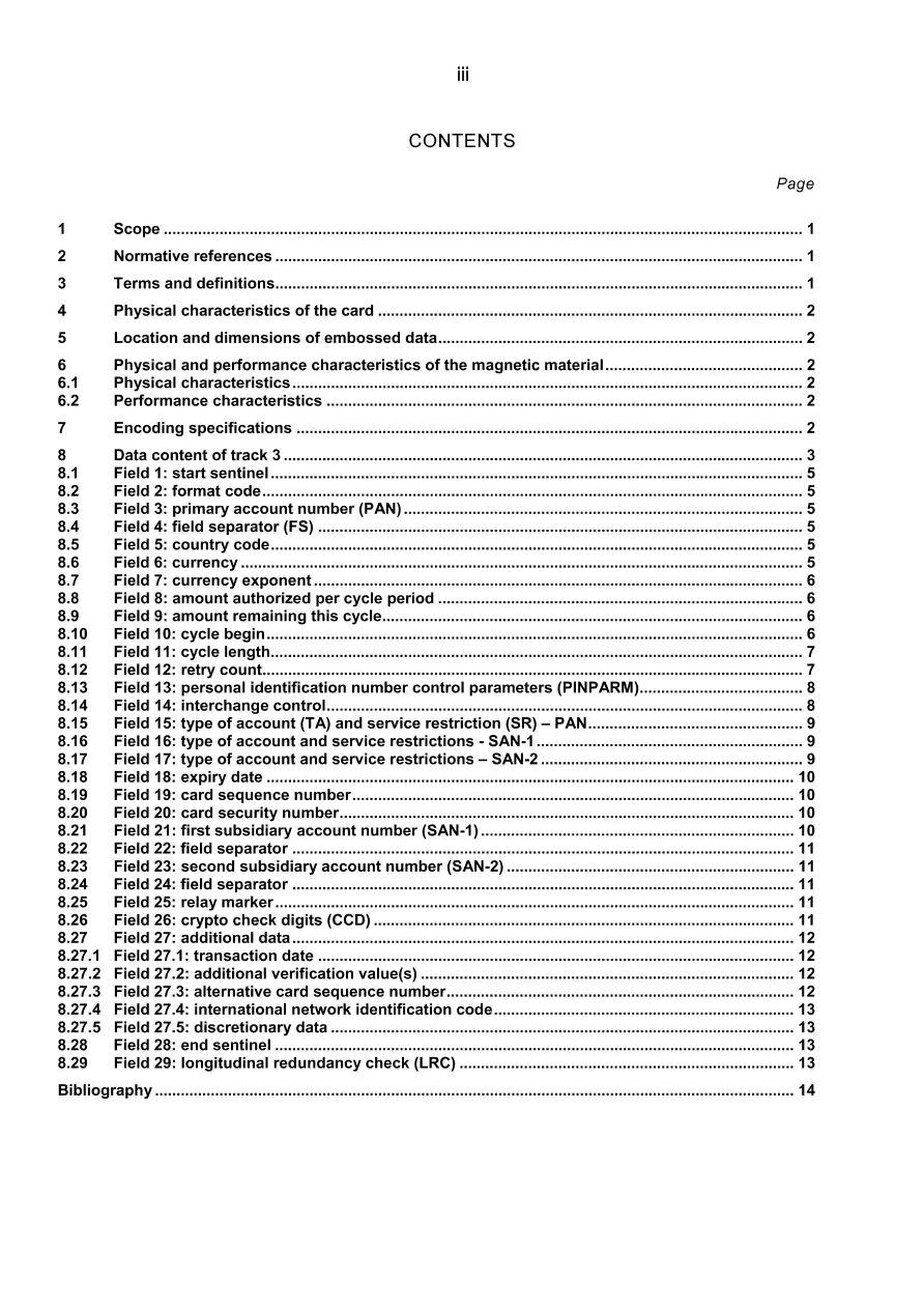 AS 3525-2008 AS 3525-2008 pdf