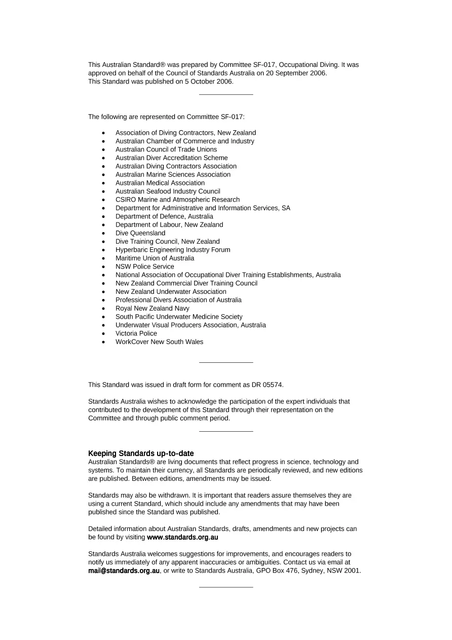 AS 2815.5-2006 AS 2815.5-2006 pdf