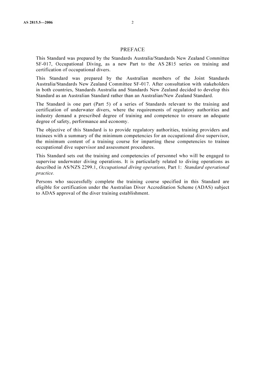 AS 2815.5-2006 AS 2815.5-2006 pdf
