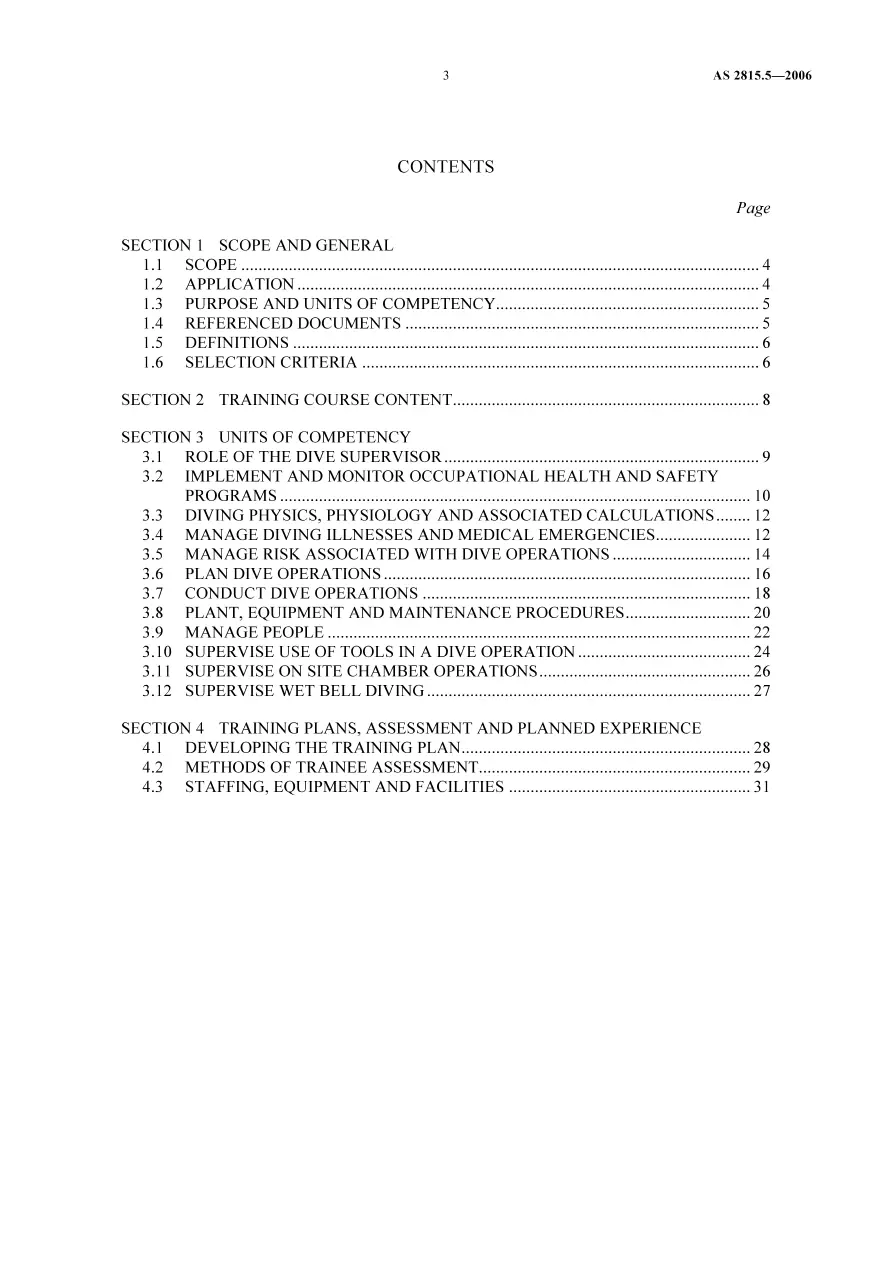 AS 2815.5-2006 AS 2815.5-2006 pdf