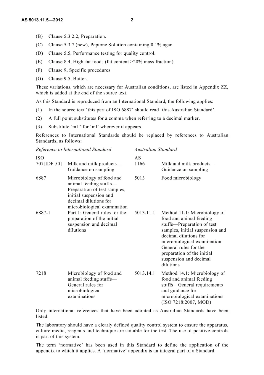 AS 5013.11.5-2012 AS 5013.11.5-2012 pdf